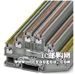 c鿴3213768DƬ