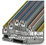 c鿴3213755DƬ