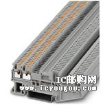 c(din)鿴3212390DƬ