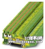 c鿴3212413DƬ