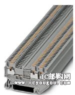 c鿴3208155DƬ