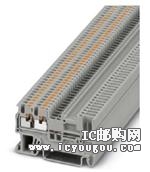 c(din)鿴3212358DƬ