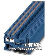 c(din)鿴3212361DƬ