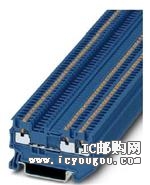 c鿴3208168DƬ