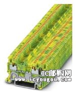 c鿴3208171DƬ