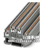 3208511DƬ
