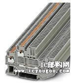 c鿴3212439DƬ