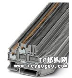 c鿴3212468DƬ