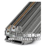 c鿴3213933DƬ