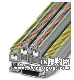 3208553DƬ