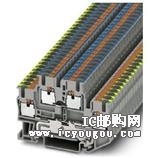 3208566DƬ