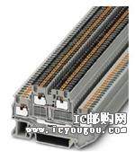 3208540DƬ