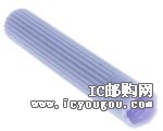 0201715DƬ