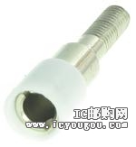 0303312DƬ