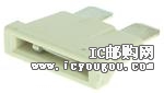 c鿴0913757DƬ