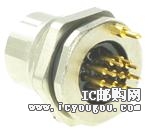 c鿴1436770DƬ