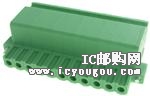 1718203DƬ
