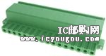 1718258DƬ