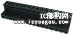 1756531DƬ