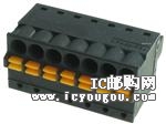 1800278DƬ