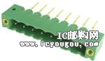 1826102DƬ