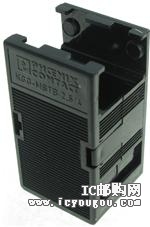 c鿴1962011DƬ