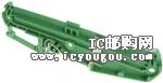 2906490DƬ