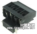 c鿴2908430DƬ
