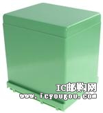 c鿴2947941DƬ