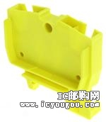c鿴3073092DƬ