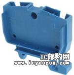 c鿴3244025DƬ