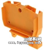 c鿴3244038DƬ