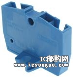 c鿴3244054DƬ