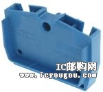 c鿴3244070DƬ