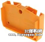 c鿴3244096DƬ