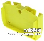c鿴3244106DƬ