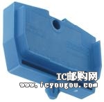 c鿴3244177DƬ