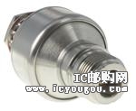 c鿴5606532DƬ