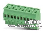 1719066DƬ