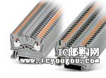 c(din)鿴3211663DƬ