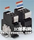 c(din)鿴0903049DƬ