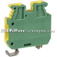 c鿴0452043DƬ