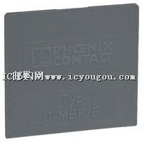 1415021DƬ