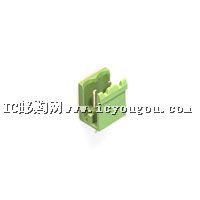 1753437DƬ