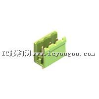 1753453DƬ