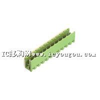 1753615DƬ