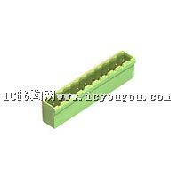 1755503DƬ