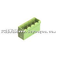 1755532DƬ