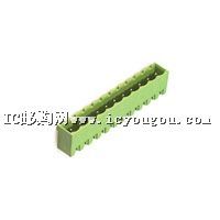 1755590DƬ