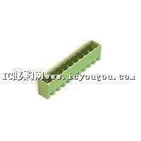 1755817DƬ